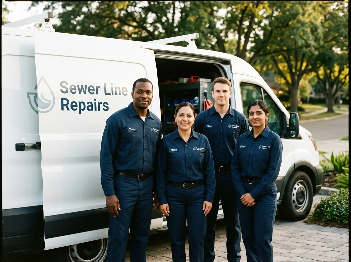 Emergency Plumber company in Mount Jewett, PA