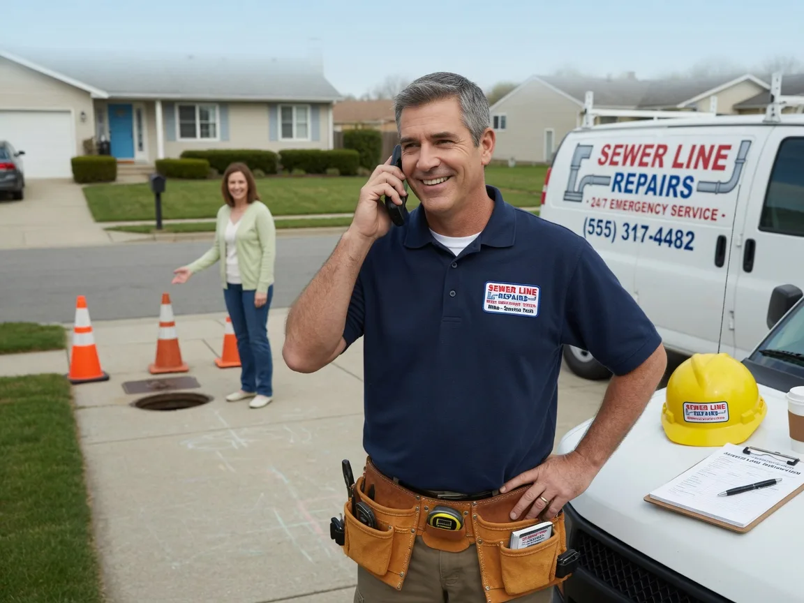 Emergency Plumber Mount Jewett, PA FAQs